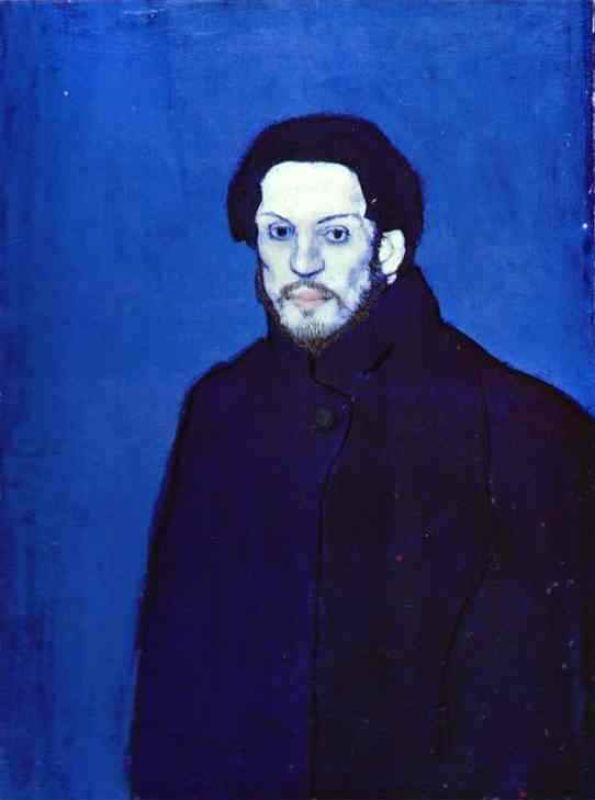 self-portrait in blue period 1901.jpg